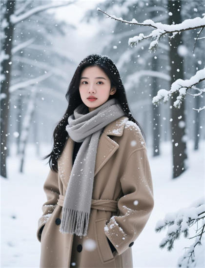 速度與激情7完整版國語_歐美女星