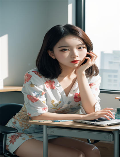 TUDOU.COM 禁播电影-世界杯视频