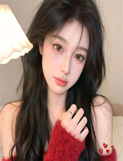 美術老師的放羊班_24小時在線觀看免費國語版