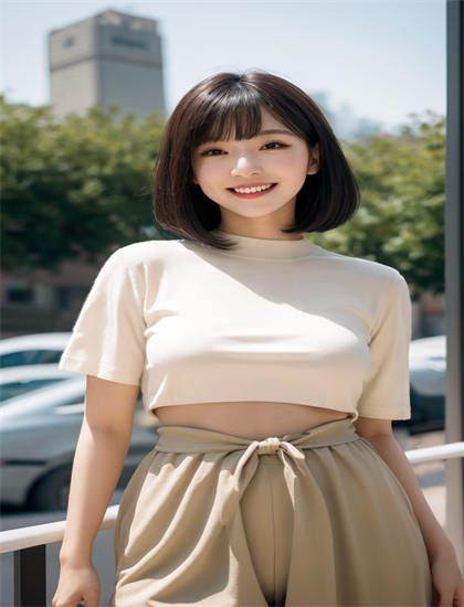 文化研究：《弹幕专治恋爱脑》如何展现东西方文化的碰撞与融合 探索艺术与文化的互动关系