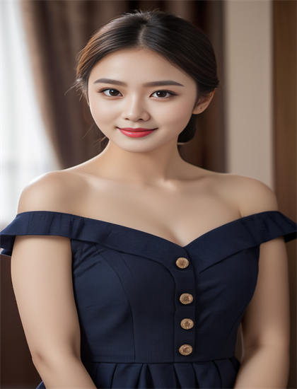 ysl水蜜桃色推荐17_婷婷激情五月AV在线观看