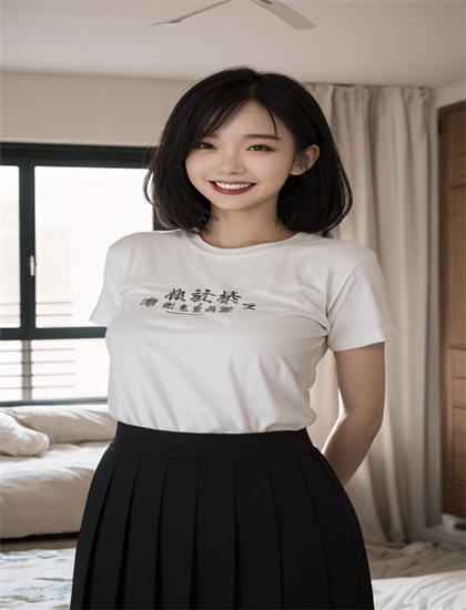 深度影评 文化学者学术探讨小镇疑云 第三季道具的历史考证与艺术创作