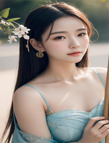 啦啦啦視頻免費播放1_有人有在線觀看片資源嗎