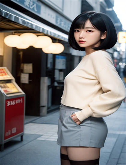 亚洲男人的天堂成人_放荡女同老师和女同学生