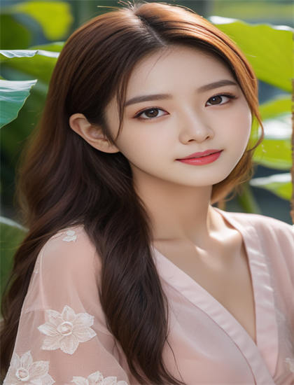 女人做什麼小生意好_男人一旦接吻就很難控制自己