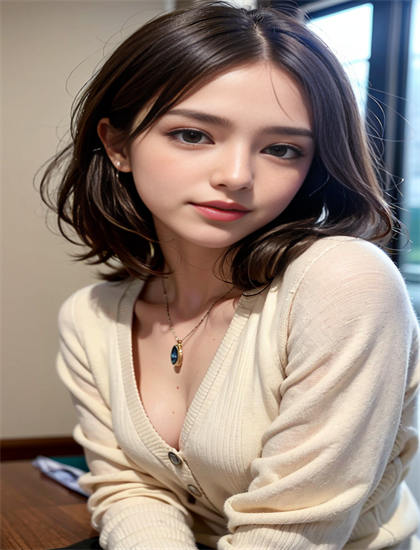 情感的禁區在線觀看免費_50歲女人做起來很緊為什麼