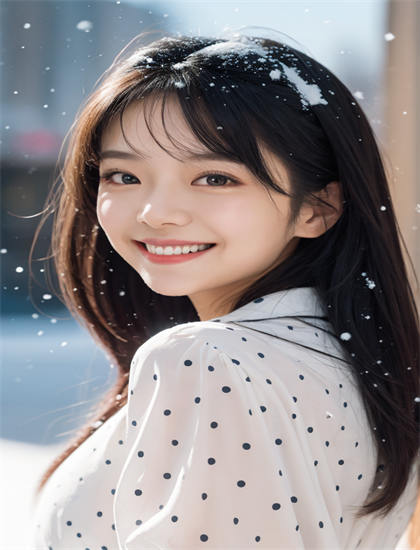 亂世桃花在線觀看_國內自拍第1頁