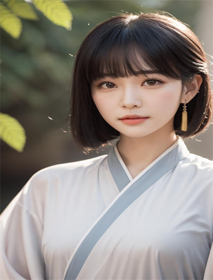 最近更新2019中文字幕国语版-免费上传的在线视频