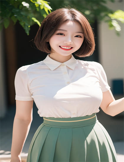 欧美日韩精品_综艺《一路繁花》免费观看_海上繁花电视剧在线观看免费版