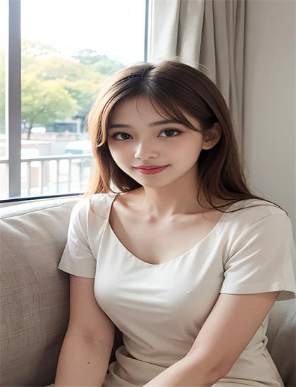 以爱为营电视剧在线观看_97资源站总站在线观看