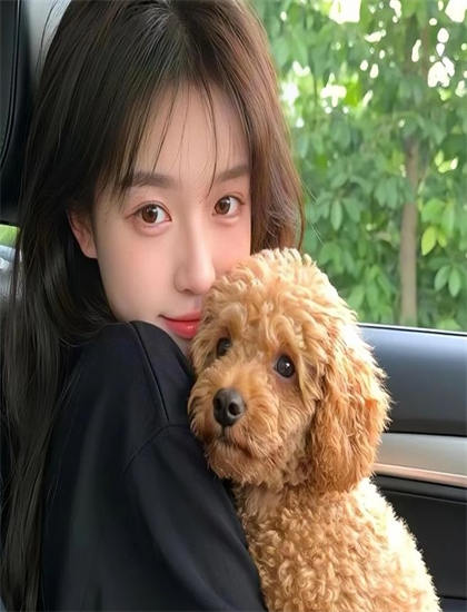 久久久免费看少妇_A片特黄_免费网站观看av片_天美传媒在线观看