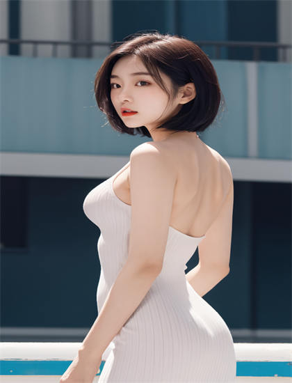 1080P高清：《鉴你所见：崖壁大战》声音设计商业分析：音效制作与氛围营造解读