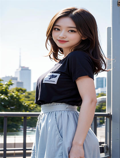 国产 日本 欧美 亚洲 日韩-国产亚洲日韩欧洲国产