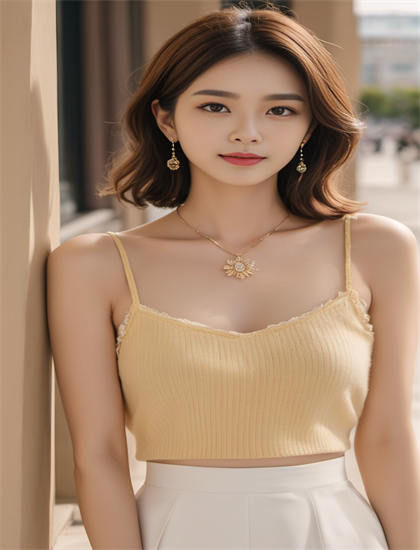 美女視頻免費看一區二區_激情模特兒