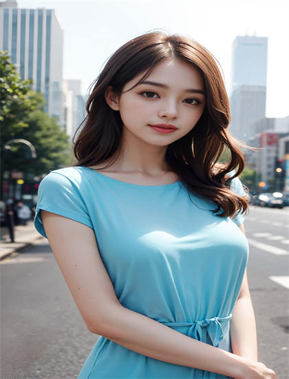 國產人妻人倫精品A區_歌曲女人淚