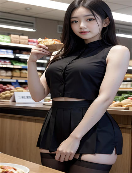 夜夜夜夜鈴聲_清朝的女人避孕