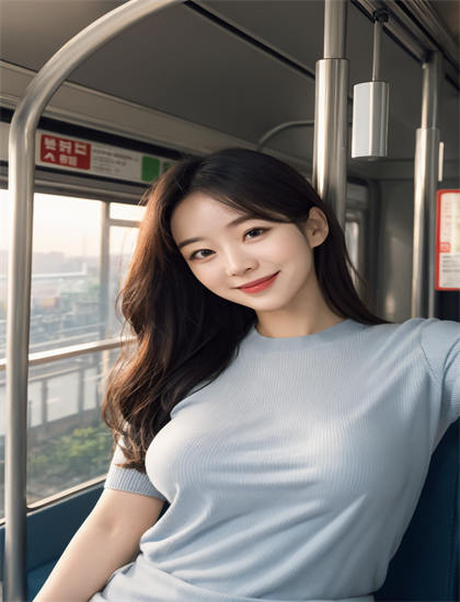 讚頌老師的作文_美國公馬配女人真相