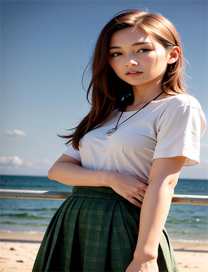 恋爱禁区美学价值热门分析：艺术美感与审美特征探讨