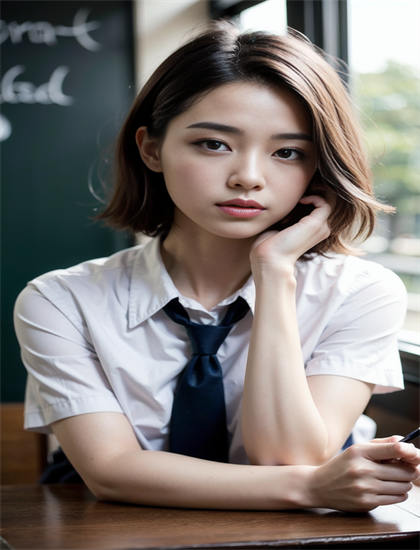 开局强吻裂口女情感线现代解析：爱情、友情、亲情探讨