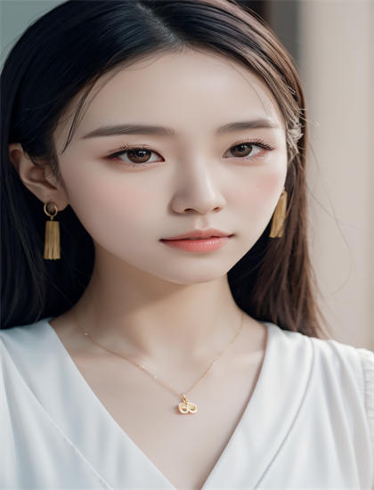 无码AV在线播放一区二区三区_女人天下剧情介绍_窝窝影院在线观看免费高清电视剧