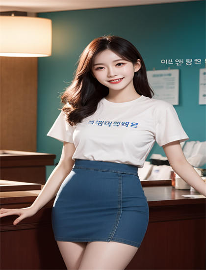 午夜阳光免费观看_一个人看的片WWW高清_高清男的插曲女的_欢迎你