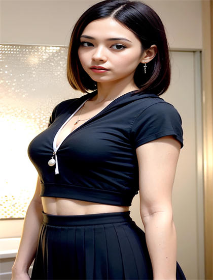 2026乱码精品公司_女人的颜色剧情_最美情侣高清视频大全