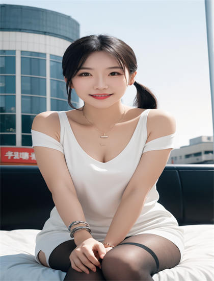 親嘴視頻全集_愛情與靈藥在線觀看免費完整版