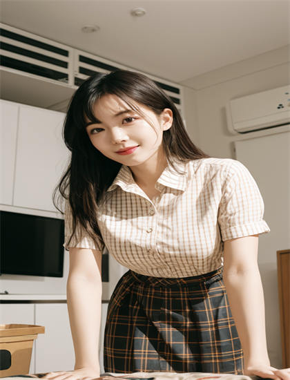 形容女人氣質優雅漂亮的句子_饑渴的媽媽韓國電影免費播放