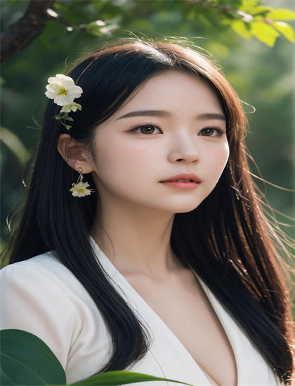 欧美风搭配-女性瘾者电影无删减版