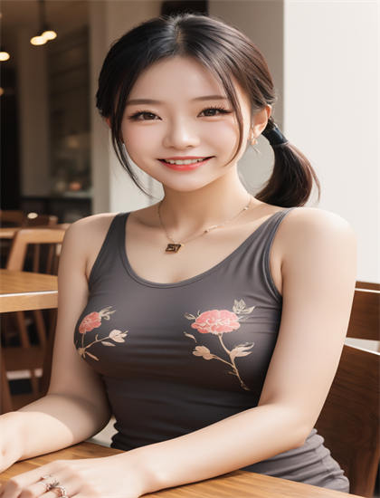 有好看的美国大片_大片在线播放_爱的被告中文版