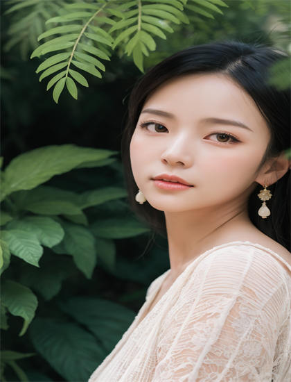 馬操女人逼_光棍影院111倫理