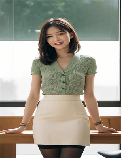 红色假期黑色婚礼_观看_3751性欧美视频在线播放_韩漫无羞遮无删减漫免费