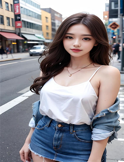 黑色的新娘在线观看_暖暖视频大全免费观看_最丑的女人图片