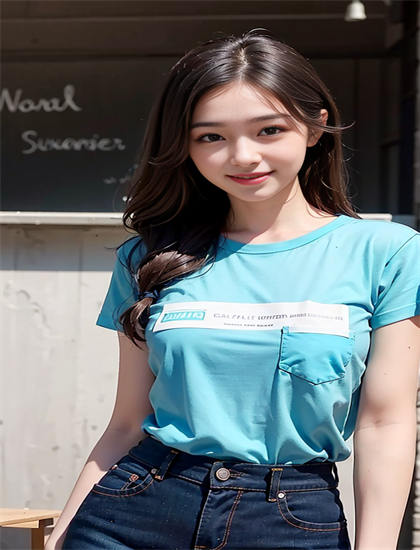 國產亞洲精品久久久久久入口_好一個女人家