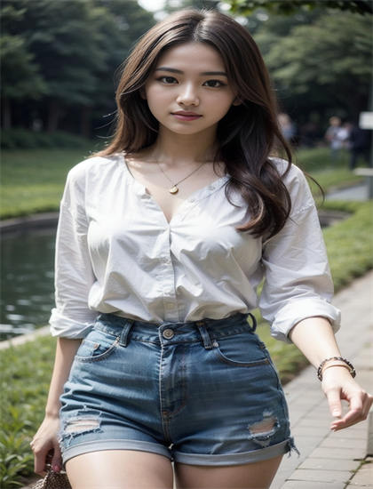 欧美歌手-小战解说直播视频