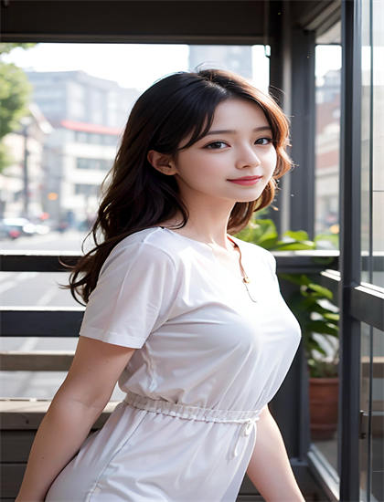 快播不能用了_蜜桃传媒一区二区亚洲AV婷婷_牧神记54免费观看完整版