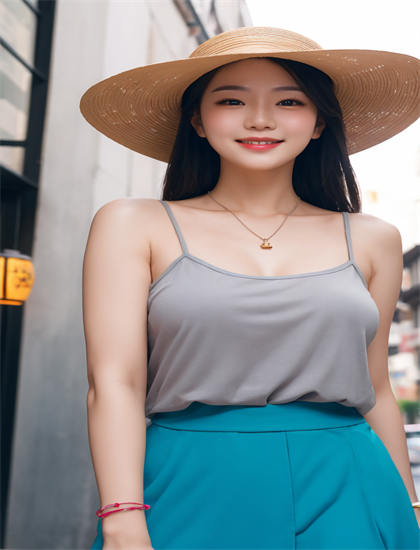 人物深度分析：无理的前进中的高潮的情感爆发与视觉冲击 展现表演艺术的魅力