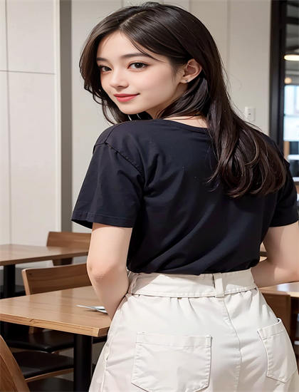 交換女人_愛情保衛戰在線觀看