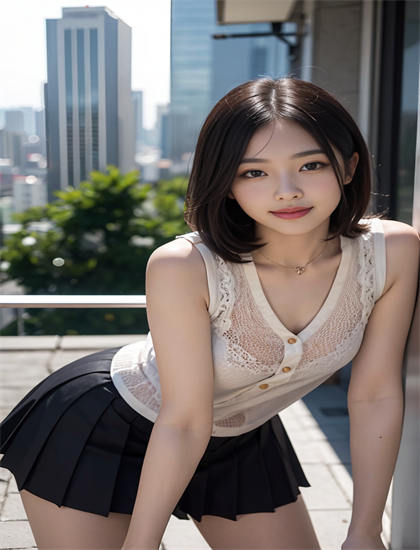 成年女人毛片免费视频播放_烟火人家电视剧在线观看全集免费高清_欧美人与动_免费观看视频