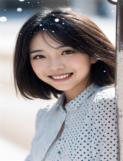 久久國產精品免費大全_免費觀看片在線觀看人數查詢