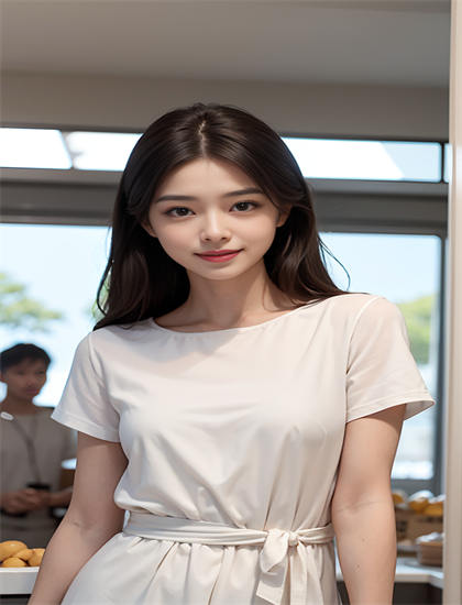 美國女人按摩倫理禁忌_國產少女電視劇在線觀看高清