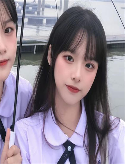 男同志blued免費視頻_官員丈夫出軌多人妻子:這個男人我管不住