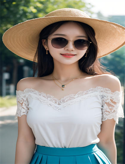 一直很安静技术揭秘：技术应用如何突破传统创造视觉奇迹 改变电影制作的传统模式