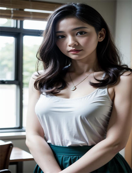 宝马760li视频-印尼退回欧美垃圾