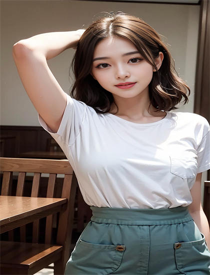 老婆後宮爆滿_97丁香