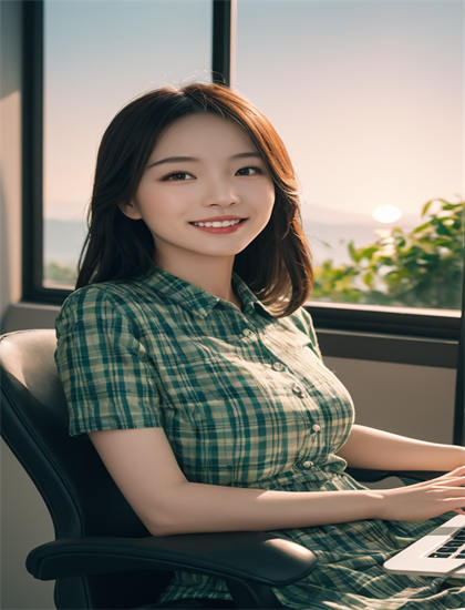 女人发红心暗示什么_免费看又色又爽又黄的A片小说_亲爱的老师6电影韩剧