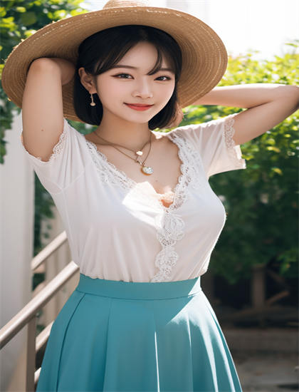 篠崎愛電影_國產亞洲精品久久孕婦呦呦你懂