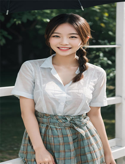 暖暖高清免费视频_冬至电视剧黄景瑜孙千免费观看_久久欧美成人A片