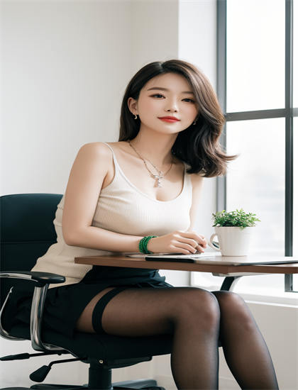 蒼老師作品_精品國產互換人妻麻豆