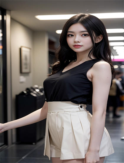 男人的jb_一個男人和一個女人電視劇